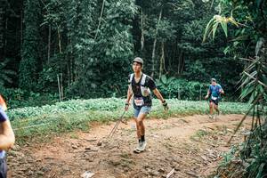 BIB: 
                            <button type="button" onclick="openModal(26138028)" class="btn btn-primary btn-sm float-right btn-popup" data-toggle="modal" data-target=".modal-high-quality">
                        <i class="fas fa-shopping-cart"></i> Add to Cart
                    </button>
                                            <button type="button" onclick="isThisMe(26138028, true)" class="btn btn-success btn-sm float-right btn-popup btn-isme hidden" data-toggle="tooltip" data-placement="bottom" title="นี่คือรูปของคุณใช่ไหม คลิกที่นี่เพื่อเอาเข้าอัลบั้ม">
                        <i class="fas fa-plus"></i> Add to album
                    </button>
                    <button type="button" onclick="isThisMe(26138028, false)" class="btn btn-warning btn-sm float-right btn-popup btn-isnotme hidden">
                        <i class="fas fa-ban"></i> Remove from album
                    </button>